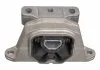 PODUSZKA SILNIKA SEAT MII 11-/SKODA CITIGO 11-/VW UP 11- SWAG 30101058 (фото 1)