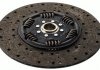 TARCZA SPRZ╩GгA SACHS TRUCK 1878007253 SCANIA R DC12 430MM =1878003839