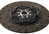 TARCZA SPRZ╩GгA TRUCK SCANIA R DC12 430MM =1878003839 SACHS 1878007253