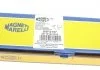 Стійка стабілізатора MAGNETI MARELLI 301191621970 (фото 4)