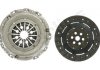 SPRZEGLO KPL FORD FOCUS II/III/MONDEO IV 2.0 TDCI 07> KPL SZT STARLINE SL2DS9067 (фото 2)