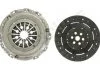 SPRZEGLO KPL FORD FOCUS II/III/MONDEO IV 2.0 TDCI 07> KPL SZT STARLINE SL2DS9067 (фото 3)