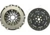 SPRZEGLO KPL FORD FOCUS II/III/MONDEO IV 2.0 TDCI 07> KPL SZT STARLINE SL2DS9067 (фото 4)