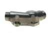 Obudowa termostatu BMW 90-00 - IMPERGOM 90812 (фото 3)