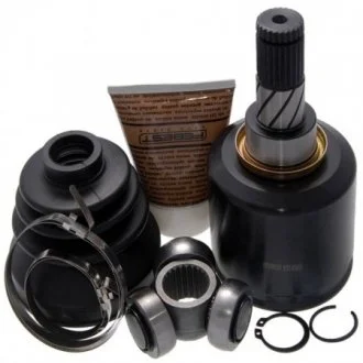 Шрус внутрішній правий 23x40x25 FEBEST 0211V10RH