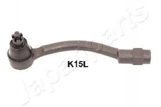 KOСC. DR. KIER. HYUNDAI ACCENT IV (11/10-/)/ KIA RIO III (09/11-/) LE JAPANPARTS TIK15L (фото 1)