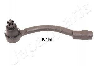 KOСC. DR. KIER. HYUNDAI ACCENT IV (11/10-/)/ KIA RIO III (09/11-/) LE JAPANPARTS TIK15L