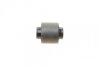 Сайлентблок важеля (заднего/верхнего) Mazda 6 02-07 (36.5x12.2x45/29) BELGUM PARTS BG1116 (фото 2)