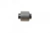 Сайлентблок важеля (заднего/верхнего) Mazda 6 02-07 (36.5x12.2x45/29) BELGUM PARTS BG1116 (фото 2)