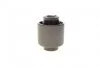 Сайлентблок важеля (заднего/верхнего) Mazda 6 02-07 (36.5x12.2x45/29) BELGUM PARTS BG1116 (фото 3)