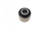 Сайлентблок важеля (заднего/верхнего) Mazda 6 02-07 (36.5x12.2x45/29) BELGUM PARTS BG1116 (фото 4)