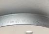 PARTS TOYOTA Тормозной диск задн.Prius,Verso S,Lexus CT 200h 09- KAVO BR9484C (фото 3)