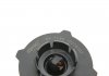 PARTS OPEL Фильтр топливный Meriva, Zafira, Insignia 1,3-2,0CDTI KAVO DF7746 (фото 2)