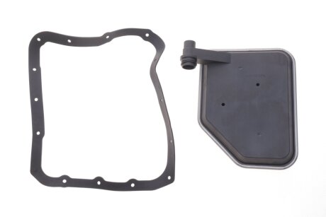 Фото filtr oleju hyundai tucson/coupe/elantra/santa fe ii/sonata v/trajet HENGST EG1032HD587 FILTR OLEJU HYUNDAI TUCSON/COUPE/ELANTRA/SANTA FE II/SONATA V/TRAJET HENGST EG1032HD587