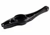 WAHACZ TYЈ SEAT LEON,SKODA OCTAVIA III,VW GOLF VII 12- SWAG 33101471 (фото 1)