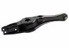 WAHACZ TYЈ SEAT LEON,SKODA OCTAVIA III,VW GOLF VII 12- SWAG 33101471 (фото 2)
