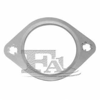 USZCZELKA RURY WYDECHOWEJ FISCHER 120-976 OPEL MOKKA 1.4/1.6/1.7 12- Fischer Automotive One (FA1) 120976