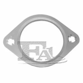 Прокладка вихлопної труби MOKKA / MOKKA X (J13) 1.4 12-, TRAX 1.4 12- Fischer Automotive One (FA1) 120976