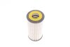 FILTR OLEJU VAG AUDI A4 B9, A5, A6 C8, Q5 3.0DH 18- BOSCH F026407342 (фото 3)