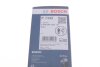 FILTR OLEJU VAG AUDI A4 B9, A5, A6 C8, Q5 3.0DH 18- BOSCH F026407342 (фото 4)