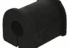 Подушка стабілізатора HYUNDAI ELANTRA 1.6i Sal,H/Back --- SWAG 90941421 (фото 1)