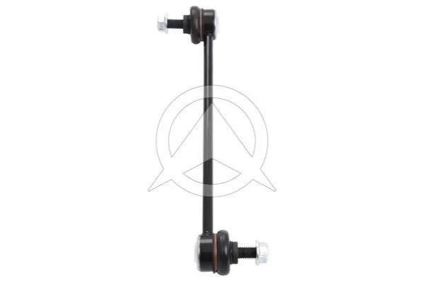 LACZNIK STABILIZATORA OPEL KARL VAUXHALL VIVA PRZOD LE PR SZT SIDEM 9964 (фото 1)
