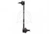 LACZNIK STABILIZATORA OPEL KARL VAUXHALL VIVA PRZOD LE PR SZT SIDEM 9964 (фото 1)