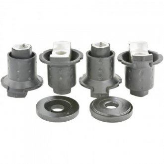 Фото zestaw tulei belki jeep t. grad cherokee 11- (4 szt. + 2 podkэadki) FEBEST CRABGRCHIVSFKIT ZESTAW TULEI BELKI JEEP T. GRAD CHEROKEE 11- (4 SZT. + 2 PODKЭADKI) FEBEST CRABGRCHIVSFKIT