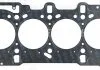 USZCZELKA GLOWICY FIAT/LANCIA DOBLO, IDEA, PANDA 1.3D SZT STARLINE GA1192 (фото 1)