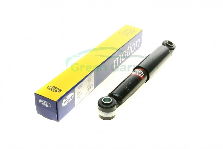 Амортизатор MAGNETI MARELLI 351506079000 (фото 1)