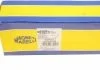 Накінечник кермової тяги MAGNETI MARELLI 301191603160 (фото 7)