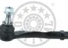 MERCEDES-BENZ SPRINTER 35-T BOX 907 910 SPRINTER 35-T PLATFORM 18> OPTIMAL G12031 (фото 1)