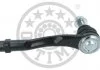 MERCEDES-BENZ SPRINTER 35-T BOX 907 910 SPRINTER 35-T PLATFORM 18> OPTIMAL G12031 (фото 2)