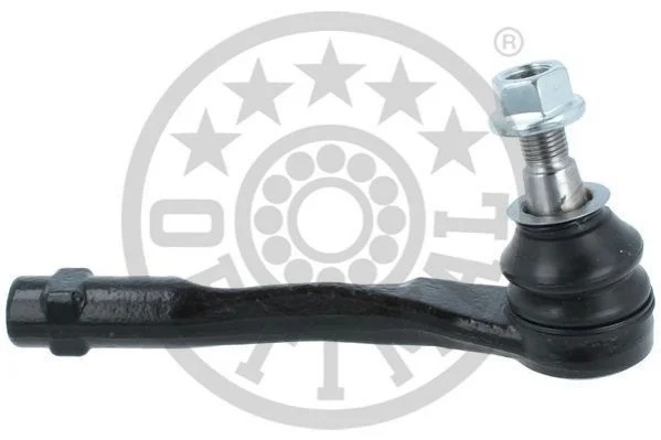 MERCEDES-BENZ SPRINTER 35-T BOX 907 910 SPRINTER 35-T PLATFORM 18> OPTIMAL G12030 (фото 1)
