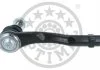 MERCEDES-BENZ SPRINTER 35-T BOX 907 910 SPRINTER 35-T PLATFORM 18> OPTIMAL G12030 (фото 2)