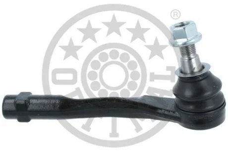 Рульовий наконечник OPTIMAL G12030