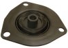 ОПОРА ПЕРЕДНЕГО АМОРТИЗАТОРА (NISSAN PRIMERA P12 2001-2007) FEBEST NSS015 (фото 1)