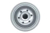 Фільтр палива NISSAN NP300 PICK-UP 2.5 DCI 4WD 12- SOFIMA S4082NR (фото 4)