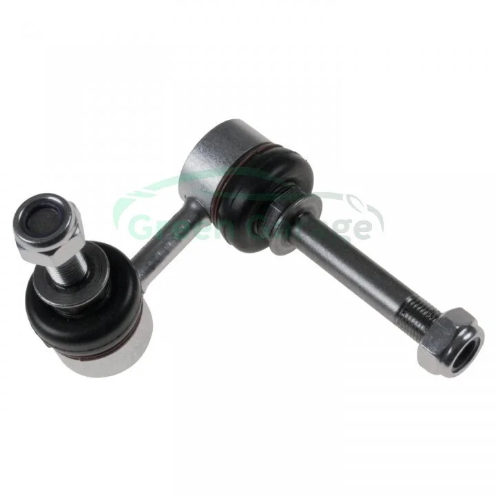 ЈҐCZNIK STABILIZATORA PRAWY INFINITI FX 08-,QX70 13- SWAG 82948137 (фото 1)