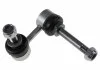 ЈҐCZNIK STABILIZATORA PRAWY INFINITI FX 08-,QX70 13- SWAG 82948137 (фото 1)