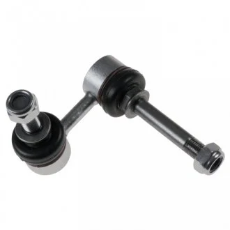 ЈҐCZNIK STABILIZATORA PRAWY INFINITI FX 08-,QX70 13- SWAG 82948137