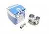 Поршень MAHLE / KNECHT 028PI00120000