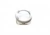 Поршень MAHLE / KNECHT 028PI00120000 (фото 4)