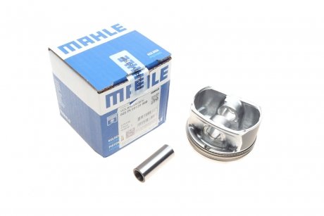 Поршень MAHLE / KNECHT 028PI00120000