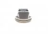 Поршень MAHLE / KNECHT 028PI00120000 (фото 5)