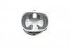Поршень MAHLE / KNECHT 028PI00120000 (фото 6)