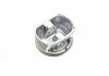 Поршень MAHLE / KNECHT 028PI00120000 (фото 8)