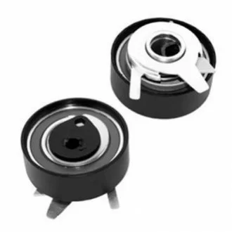 Ролик натяжний VOLVO, VW (пр-во Magneti Marelli, кор. код MPQ0478) MAGNETI MARELLI 331316170478
