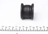 Подушка стабілізатора2szt.MERCEDES - 124, 129, 201 (190) Series FAG 819008210 (фото 3)