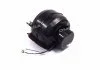 Электродвиг. отопителя (в сборе с крыльчаткой и кожухом) DECARO 21088101091 (фото 2)